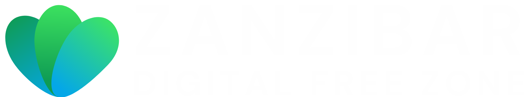 Logo Light (PNG)
