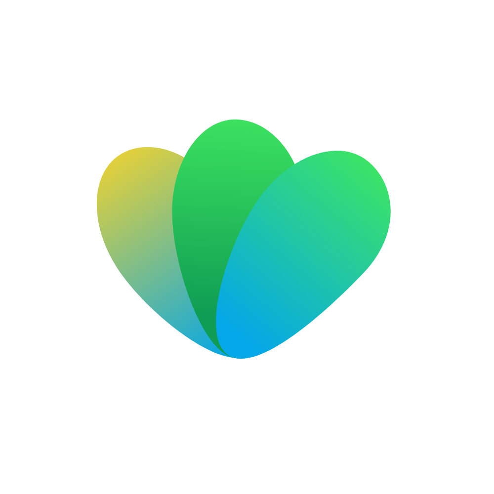 Logomark (PNG)